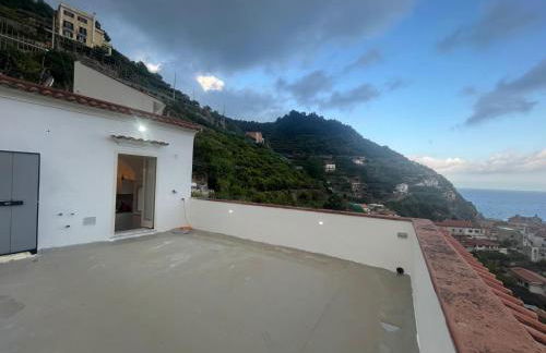 Song of the sea, Amalfi Coast - Foto 4