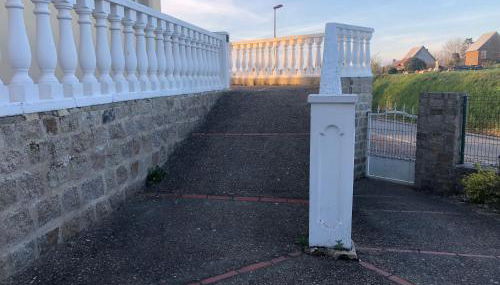 Gîte Argouges - Foto 5