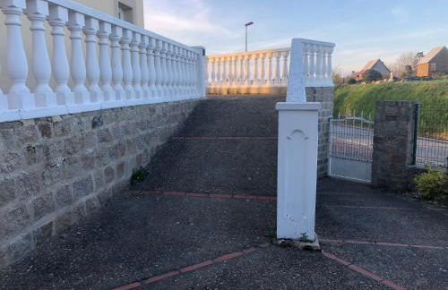 Gîte Argouges - Foto 5