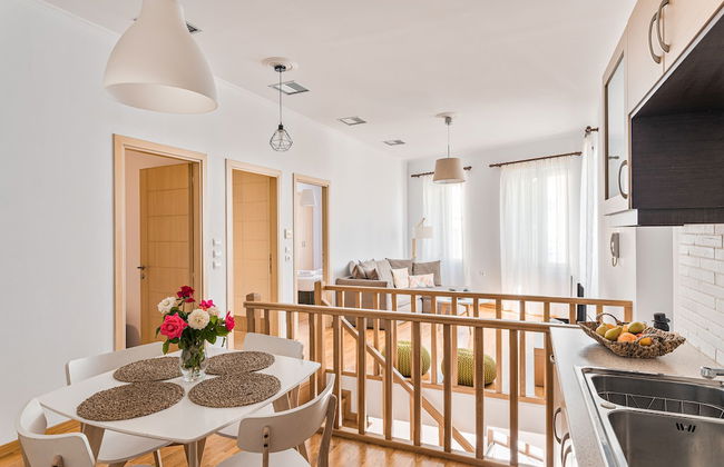 Villa Porto - Foto 8