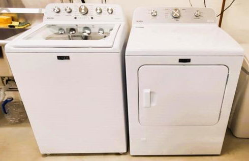 Bearly Connected, a brand new cabin in the woods - Foto 28