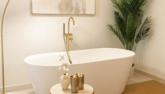 Suite Mirador Belmez - Foto 4