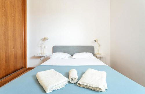 Blife Bandaya private apartment - Foto 15