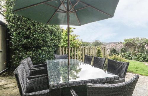 Church Farmhouse - Foto 39