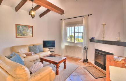 Marquesa JJ 6P by CARLOSFERIEN - Foto 12