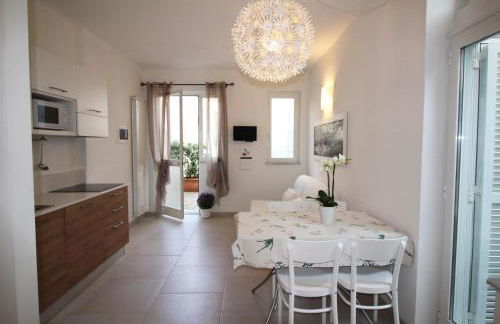 Pochi Passi dal Mare - Foto 39