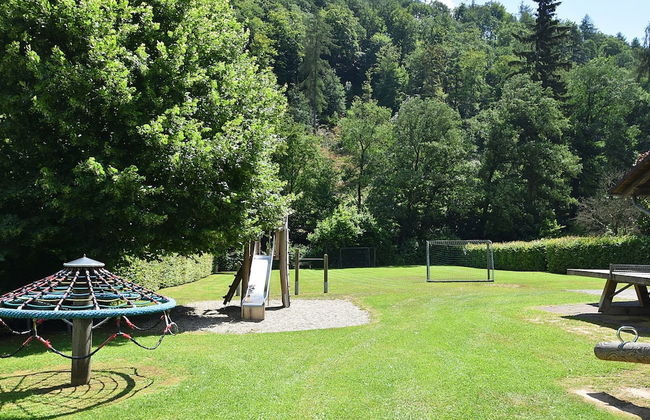 Wohnung mit Eigener Terrasse in Huddinge - Foto 9