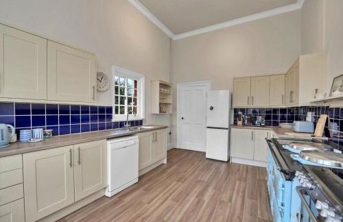 Finest Retreats - Clavering Hall - Photo 16