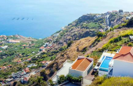 Villa Acacia - Foto 34