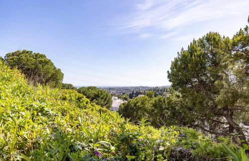 Marbella Golf Garden Apartments - Photo 36