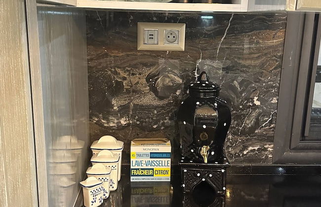 Luxury Villa, Central Ac, Bbq, Ideal For Events - Foto 14