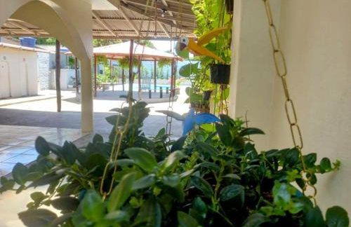 Espaço Itacoatiara - Foto 19