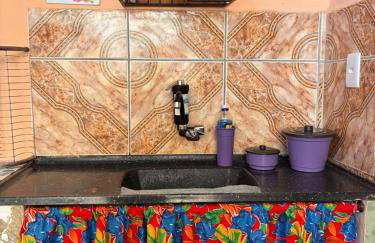 Casinha da vovó Manoela - Foto 71