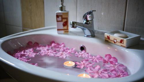 Villa Agathi - Photo 4