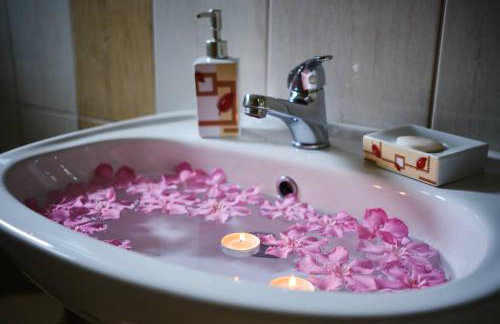 Villa Agathi - Foto 4