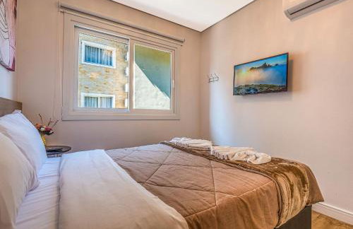 Bernhard Wolff 104 - Photo 28