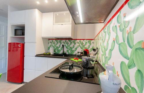 Casa Gita a Tindari - Foto 5