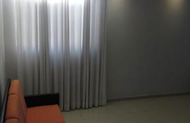 Mi casa su casa 4 - Foto 31