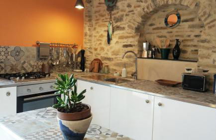 Casa Pablo - Foto 11