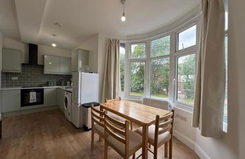 Beddington Serviced Accommodation - Foto 27