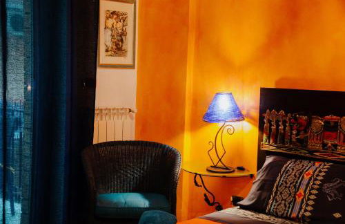 Holiday home Amalfi Coast Maiori - Foto 13