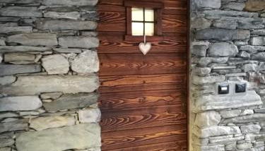 L'Atelier du Temps - Stone House - Photo 5