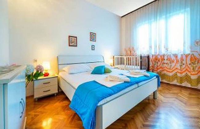 Holiday Home Lido - Foto 11