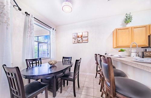 Villa Mona, 4bed pool, Hot tub,Game Room at Calabay Tower lake - Foto 55