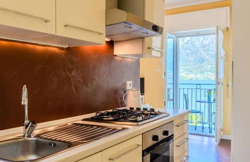 Apartment Sole by Interhome - Foto 20