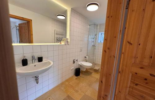 Landhaus Buckow - Foto 13