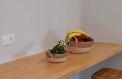 Grammeno Seaside Studios - Photo 8