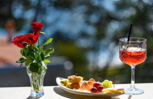 Apartman Marina - Foto 19