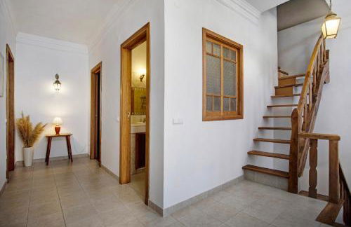 Silver coast villa - Foto 25