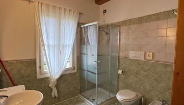 Residence Nonna Giuseppina - Foto 2