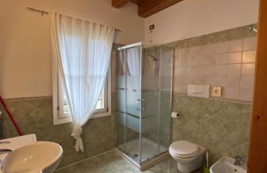 Residence Nonna Giuseppina - Foto 2