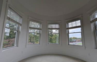 Parkway House Goshen Bed And Breakfast Suite 5 - Foto 17