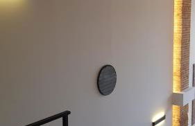 Loft Mariola - Apartamento en el centro histórico - Foto 53