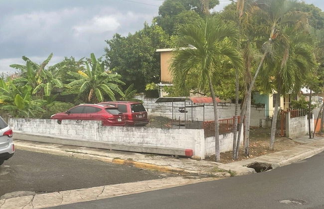 Royal Terrace PRINCE III - Photo 16