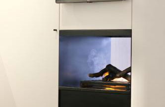 ESTUDIO PORT EXPERIENCE - Foto 9