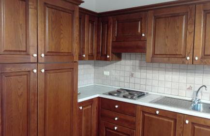 Agriturismo L'Imposto - Foto 41