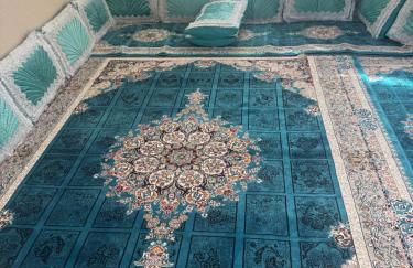 4BR, 4br HOT TUB - Photo 54