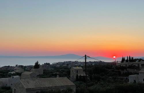 Elaionas Apartments 2 - Foto 25