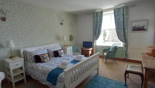 Steamdrifter - Foto 4