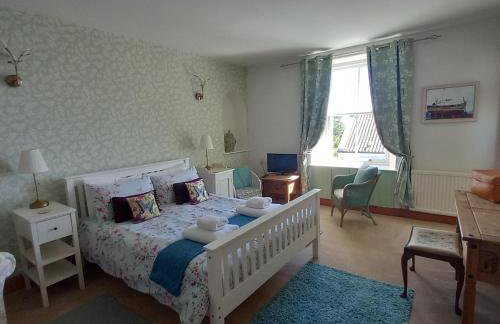 Steamdrifter - Foto 4