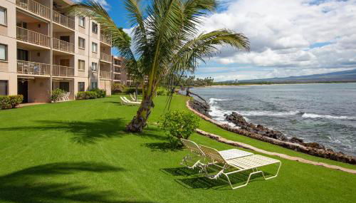 Maalaea Kai 305 - Foto 3