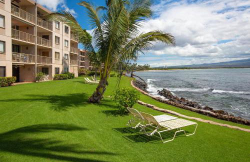 Maalaea Kai 305 - Foto 3