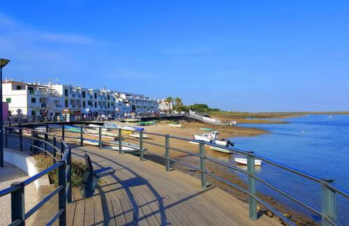 Beachside Golf and City Escape by Lisbeyond - Foto 16