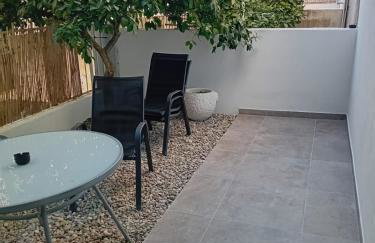 D&D Lausic Apartment - Photo 2