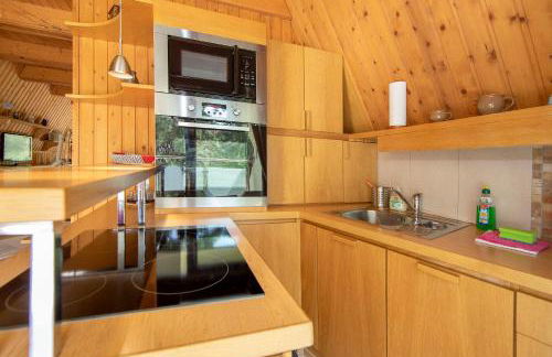 Das DÜNENHAUS - Foto 21