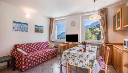 Casa Penasa App 3 - Foto 5